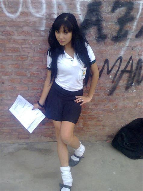 colegiala mexicana xxx|colegiala mexicanas gritonas Search